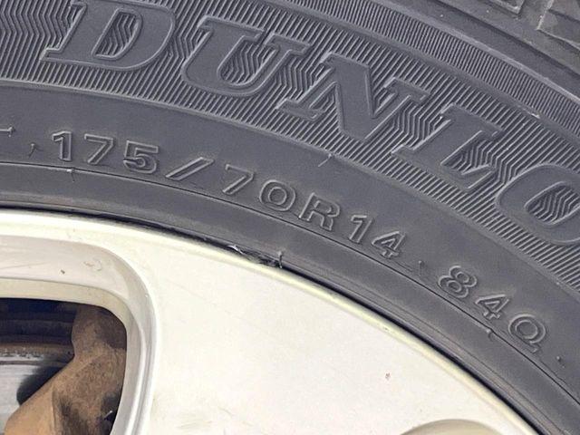 ノート（新潟県新潟市東区）