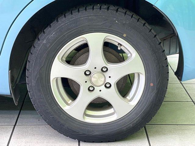 ノート（新潟県新潟市東区）