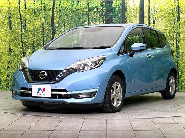 ノート（新潟県新潟市東区）