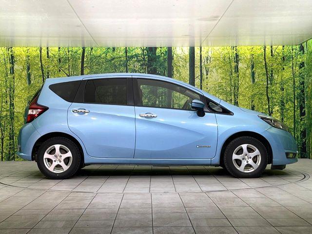 ノート（新潟県新潟市東区）