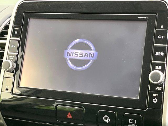 セレナ（新潟県新潟市東区）