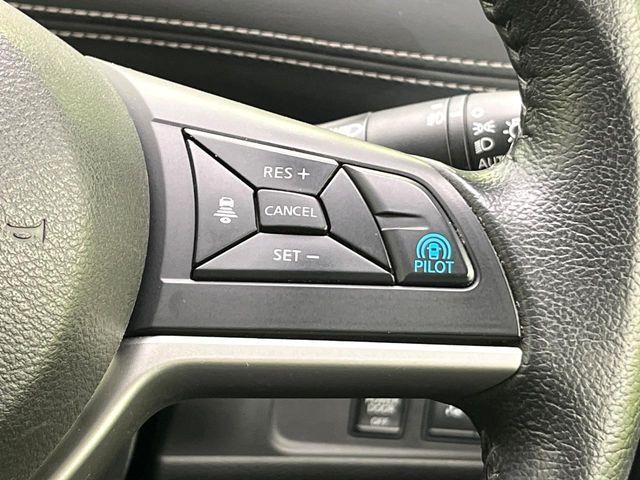 セレナ（新潟県新潟市東区）