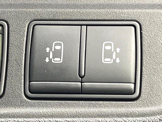 セレナ（新潟県新潟市東区）