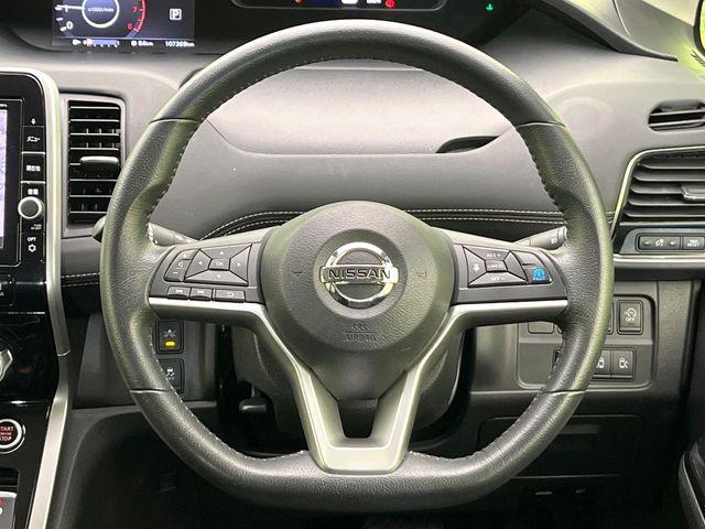 セレナ（新潟県新潟市東区）