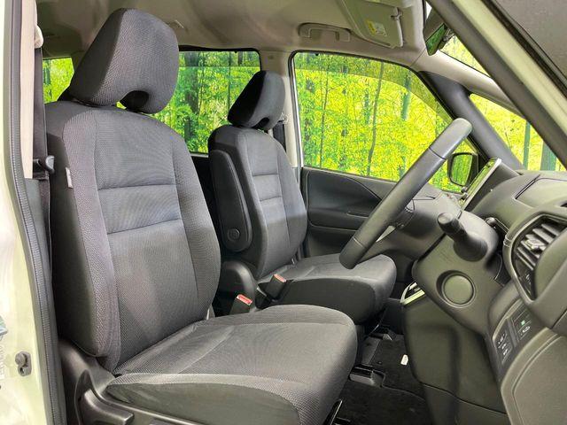 セレナ（新潟県新潟市東区）