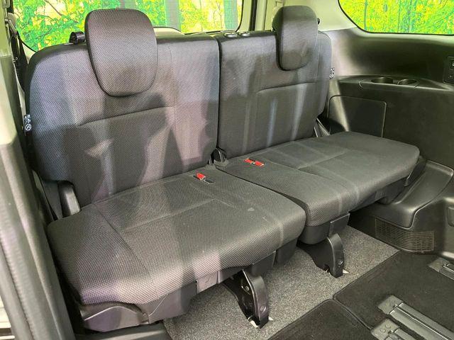 セレナ（新潟県新潟市東区）