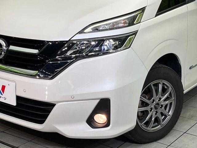 セレナ（新潟県新潟市東区）