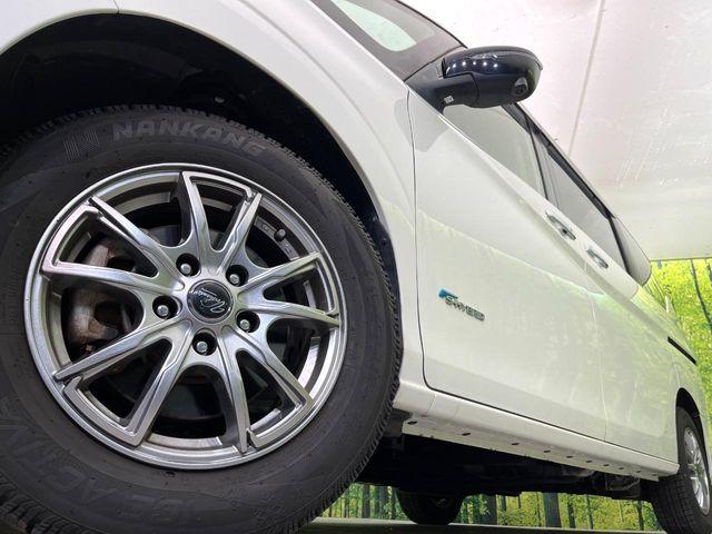 セレナ（新潟県新潟市東区）