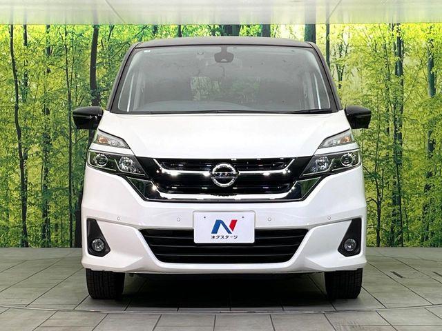 セレナ（新潟県新潟市東区）