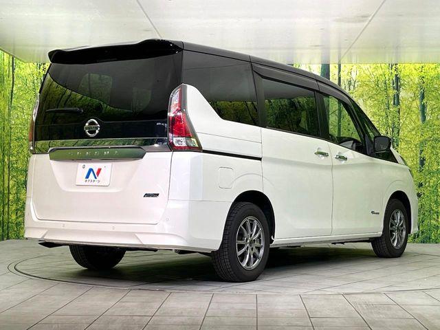 セレナ（新潟県新潟市東区）