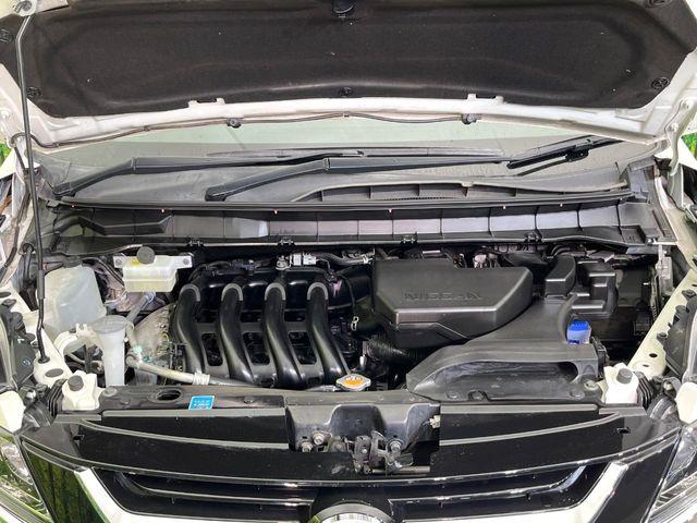 セレナ（新潟県新潟市東区）