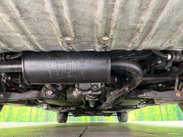 セレナ（新潟県新潟市東区）