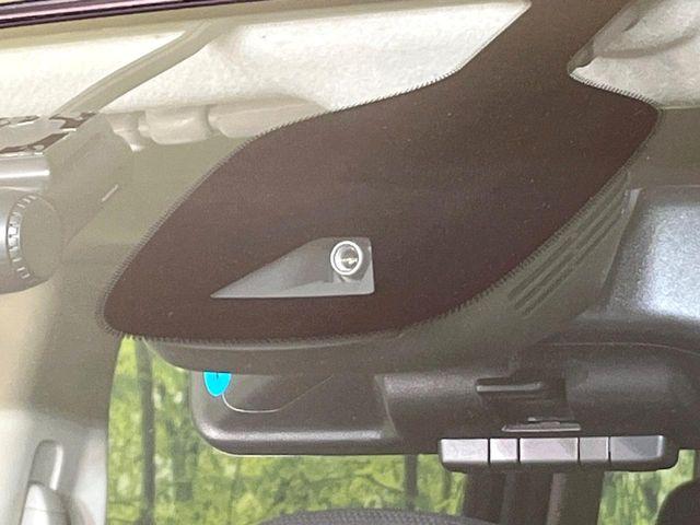 セレナ（新潟県新潟市東区）