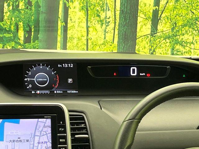 セレナ（新潟県新潟市東区）