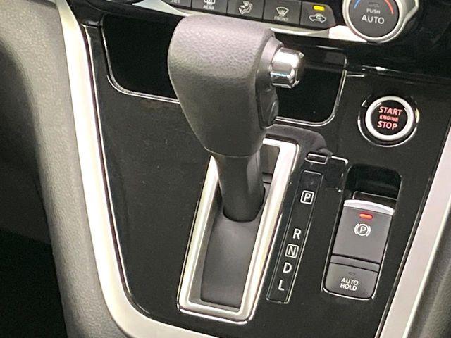 セレナ（新潟県新潟市東区）