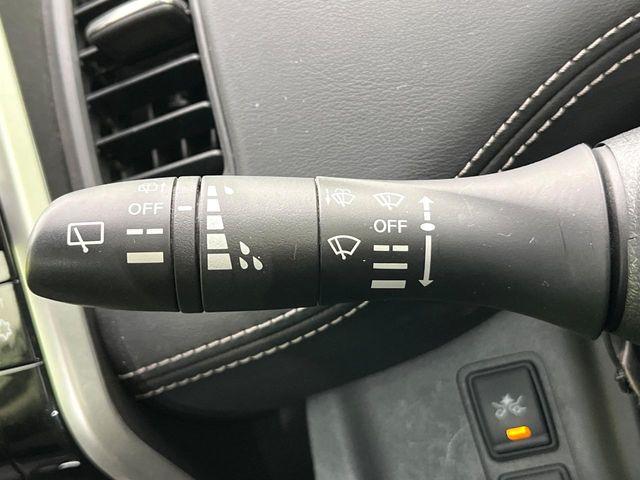 セレナ（新潟県新潟市東区）