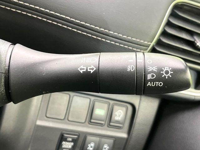 セレナ（新潟県新潟市東区）