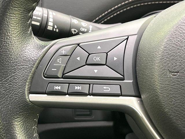 セレナ（新潟県新潟市東区）