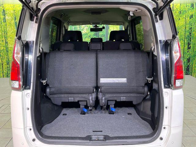 セレナ（新潟県新潟市東区）