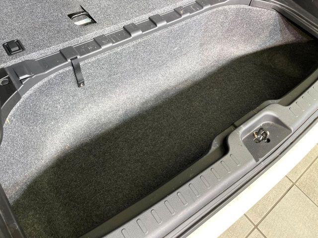 セレナ（新潟県新潟市東区）