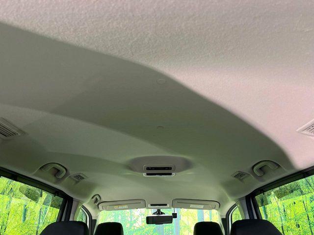 セレナ（新潟県新潟市東区）