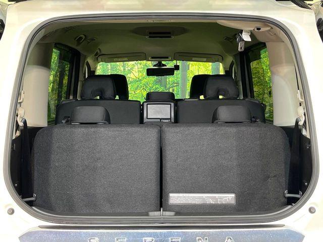 セレナ（新潟県新潟市東区）