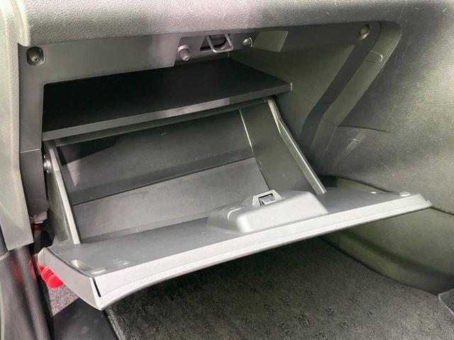 セレナ（新潟県新潟市東区）