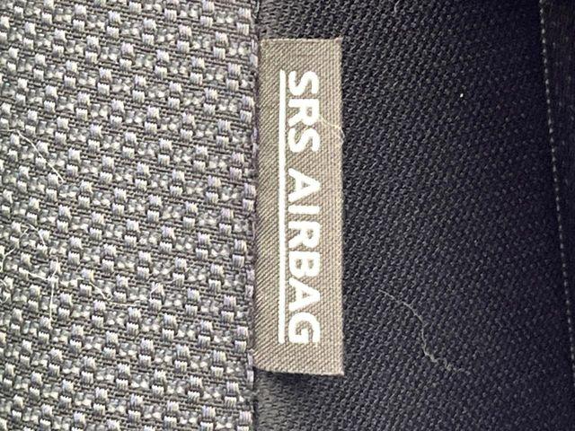 セレナ（新潟県新潟市東区）