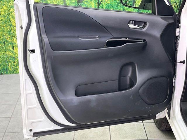 セレナ（新潟県新潟市東区）