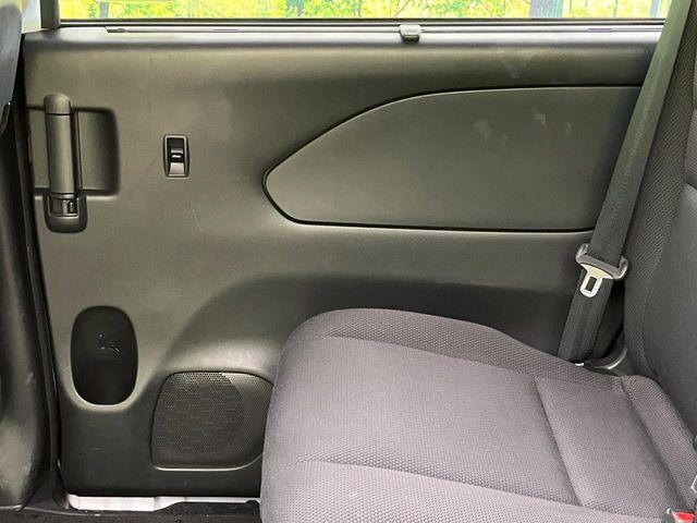 セレナ（新潟県新潟市東区）