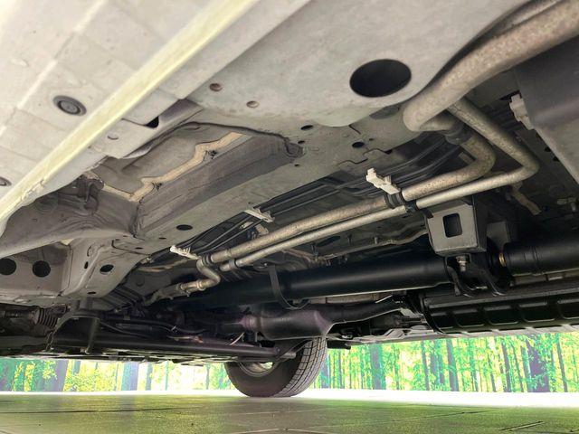 セレナ（新潟県新潟市東区）