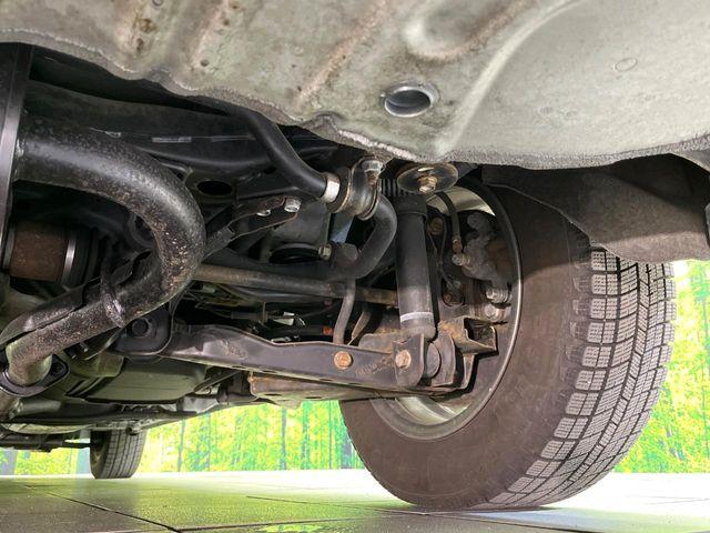 セレナ（新潟県新潟市東区）