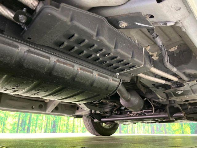 セレナ（新潟県新潟市東区）