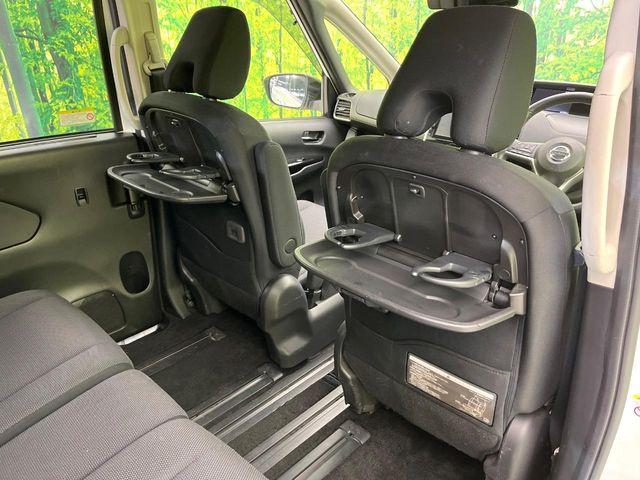 セレナ（新潟県新潟市東区）