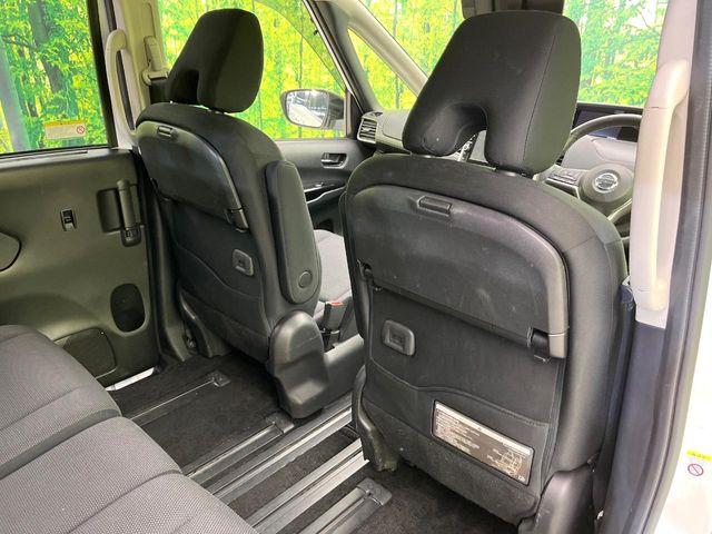 セレナ（新潟県新潟市東区）