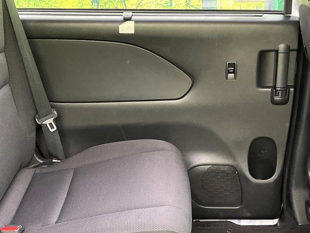 セレナ（新潟県新潟市東区）