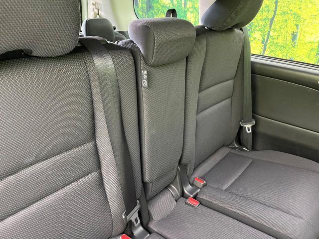 セレナ（新潟県新潟市東区）