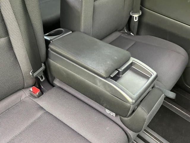 セレナ（新潟県新潟市東区）