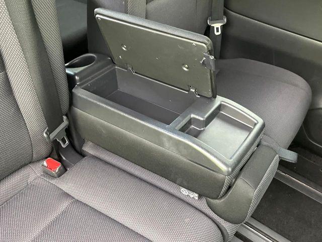 セレナ（新潟県新潟市東区）