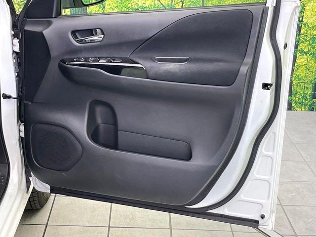 セレナ（新潟県新潟市東区）