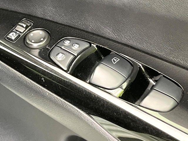 セレナ（新潟県新潟市東区）