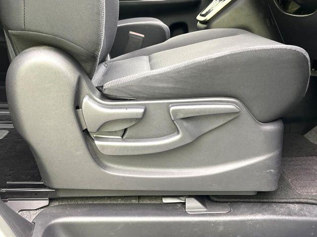 セレナ（新潟県新潟市東区）