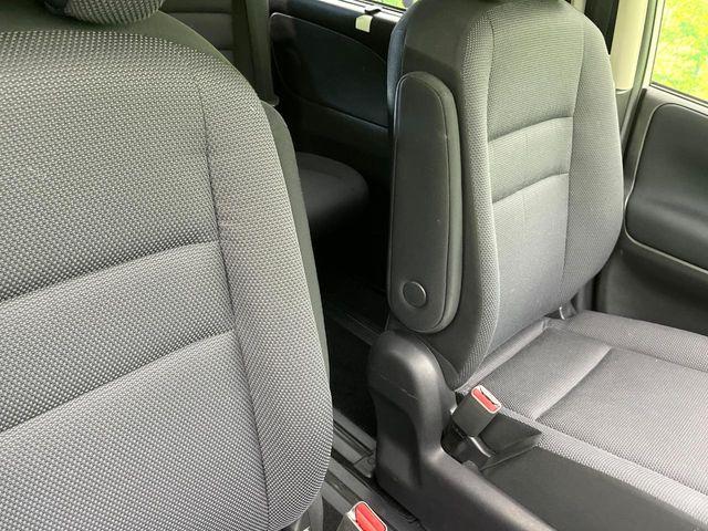 セレナ（新潟県新潟市東区）