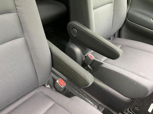 セレナ（新潟県新潟市東区）