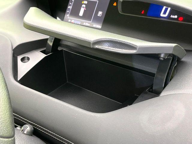 セレナ（新潟県新潟市東区）