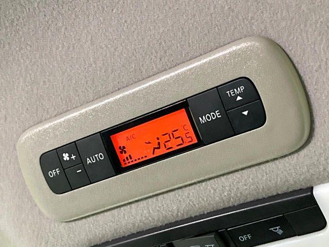 セレナ（新潟県新潟市東区）