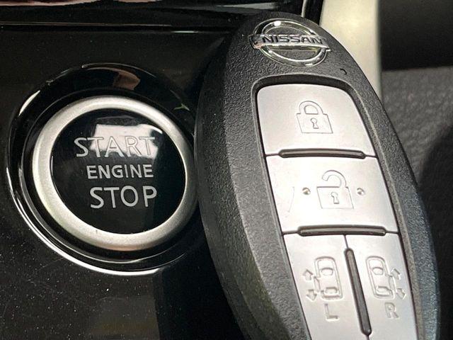 セレナ（新潟県新潟市東区）