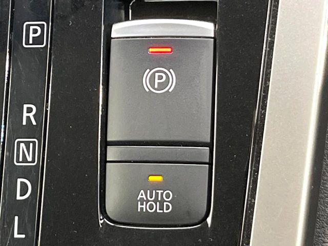 セレナ（新潟県新潟市東区）