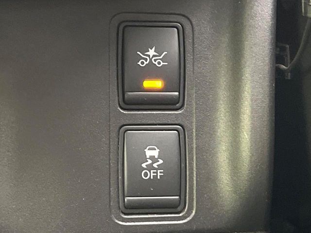 セレナ（新潟県新潟市東区）