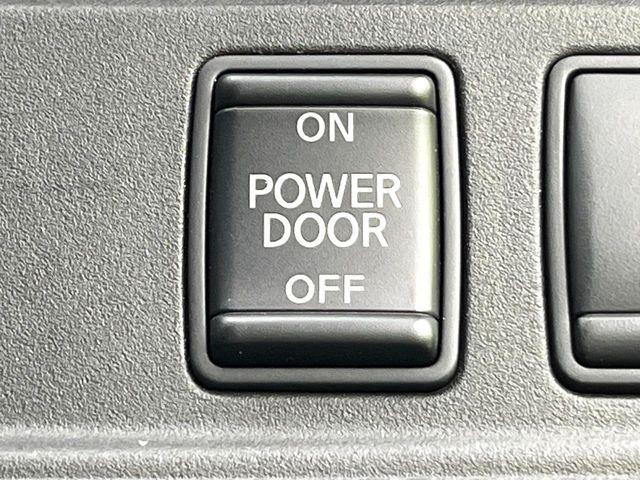 セレナ（新潟県新潟市東区）